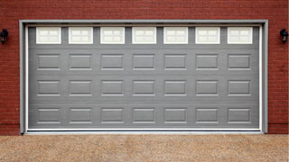 Garage Door Repair at Paradise Acres, Florida